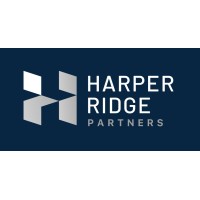 Harper Ridge Partners logo - Similar company to Dexcon Pty Ltd