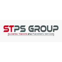 STPS Group logo - Similar company to Payinc Private Limited