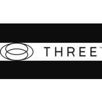 THREE_ Health _People.Platform.Purpose logo - Similar company to Three