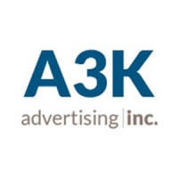 A3K Advertising, Inc.