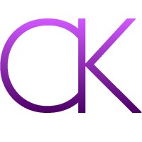 Okadev logo - Similar company to Kalisport