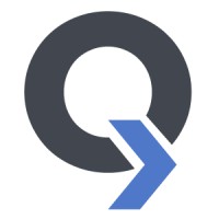 IPQ Group logo - Similar company to Ipq Group