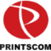 Printscom Rádio E Televisão