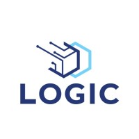 Logic Robotics logo - Similar company to Samarian Group