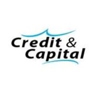 Credit & Capital Consultancies logo - Similar company to Forexbrokers.Com