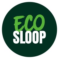Ecosloop logo - Similar company to Dominicus Bv