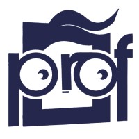 Filter Professor logo - Similar company to Protech Equipment Company