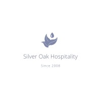 Silver Oak Hospitality Services Pvt Ltd logo - Similar company to Singhania Buildcon Group Private Limited