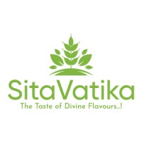 SitaVatika logo - Similar company to 3Tec Solutions
