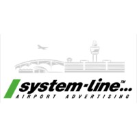 Systemline B.V. logo - Similar company to Buildingline