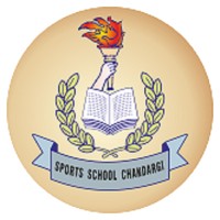 Chandargi Sports School logo - Similar company to Oneworld Dental