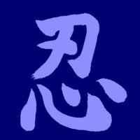 Shinobi Lex logo - Similar company to Obi Technologies