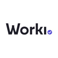 Worki | Asana Expert & Solutions Partner logo - Similar company to Pixbo.