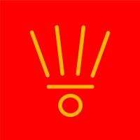 Maison Benesta logo - Similar company to Bogey Club