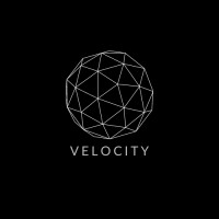 Velocity, IIIT-Dharwad logo - Similar company to Devforces