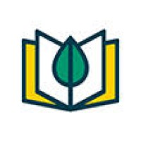 Growing Minds Center logo - Similar company to Bridge The Gap Learning And Development