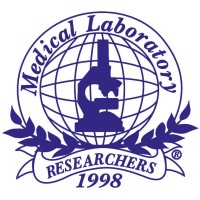 Researchers Medical Laboratory logo - Similar company to Laboratory For Biocompatibility Testing Of Medical Devices