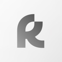 Resizes logo - Similar company to Holaplace: Espacios Para Eventos Únicos Con Servicios Complementarios