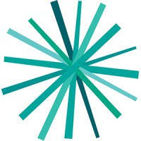 Marlin Capital Solutions logo - Similar company to Peac Solutions