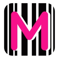 MetaPOS logo - Similar company to Keystone - Actionable Insights, Delivered