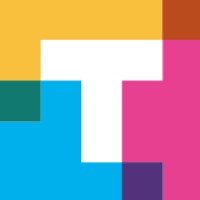 TechwareLab logo - Similar company to Skillengg