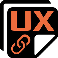 UXCatalog logo - Similar company to Plusnet