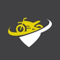 Moto Service logo - Similar company to Bp Multiservice Srl