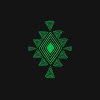 ETH LATAM logo - Similar company to Eth Kipu