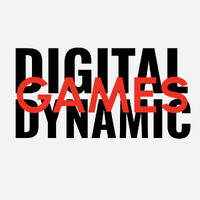 DDG logo - Similar company to Funtastic Games