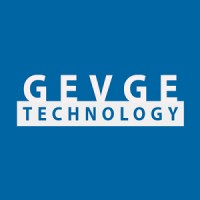 Gevge Technology logo - Similar company to Sysdbasoft It Academy