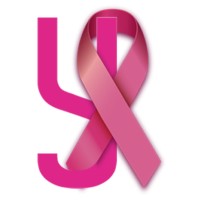 Yurgan Tattoo logo - Similar company to You Soluções Em T&D