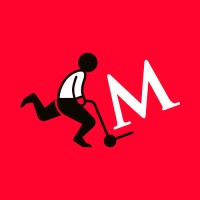 The Move Master logo - Similar company to Odos Properties & Partners