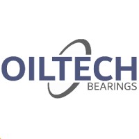 Oiltech Bearings Ltd logo - Similar company to Jw Engineering