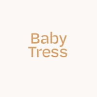 Baby Tress logo - Similar company to Rdy Basics