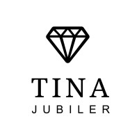 Jubiler Tina logo - Similar company to Jubiler Rubicello