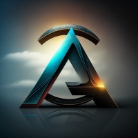 Articly logo - Similar company to Prymatica