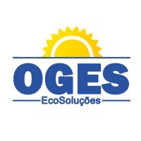 OGES EcoSolutions logo - Similar company to Horizoner