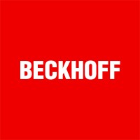 Beckhoff Automation Österreich logo - Similar company to Herbert Eigentler Gmbh