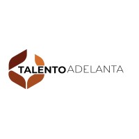 Talento Adelanta Desarrollo Organizacional logo - Similar company to Cobacorp