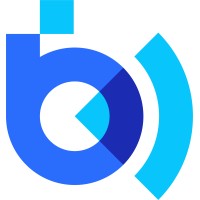 Baillie Outsourcing Consultants Pvt. Ltd. logo - Similar company to Lead2Connect