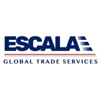 Escala Global Trade Services logo - Similar company to Matria Restaurante