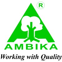 Sree Ambika Group logo - Similar company to Uday Construction