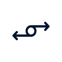 Modern English School logo - Similar company to Flash School Of English