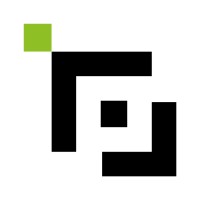 Pinecrest Marketing Group logo - Similar company to Canirank