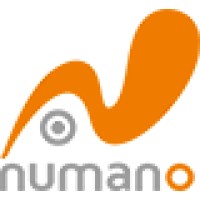 Numano logo - Similar company to Ocean Techwin Co,