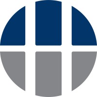 MAP Group logo - Similar company to Map Group