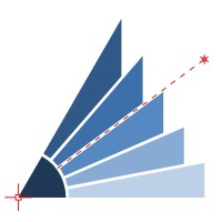 Pryzm Design Ltd logo - Similar company to Hv Joinery