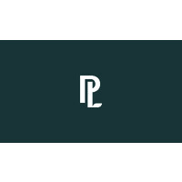 PremierLeaf logo - Similar company to Openliquidity