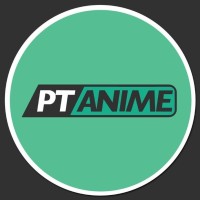 ptAnime logo - Similar company to Restart
