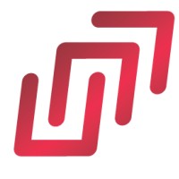 Servir logo - Similar company to Binario